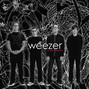 Paroles de Perfect situation Weezer