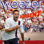 Il testo della Represent Weezer