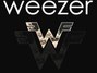 Il testo della Saturday night Weezer