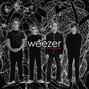 Lyrics of The other way Weezer