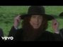 Lyrics of Amish paradise Weird Al Yankovic