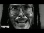 Lyrics of Bedrock anthem Weird Al Yankovic