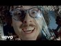 Lyrics of Dare to be stupid Weird Al Yankovic