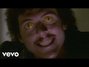 Il testo della Eat it Weird Al Yankovic