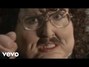 Paroles de Fat Weird Al Yankovic