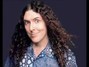 Paroles de I'll repair for you Weird Al Yankovic