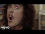 Paroles de I love rocky road Weird Al Yankovic