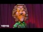 Lyrics of Jurassic park Weird Al Yankovic