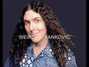 Lyrics of Lasagna Weird Al Yankovic