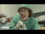 Lyrics of Like a surgeon Weird Al Yankovic