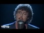 Lyrics of One more minute Weird Al Yankovic