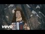 Paroles de Polka face Weird Al Yankovic
