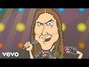 Lyrics of Ringtone Weird Al Yankovic