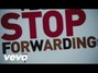 Paroles de Stop forwarding that crap to me Weird Al Yankovic
