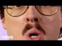 Il testo della Uhf Weird Al Yankovic