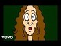 Lyrics of Virus alert Weird Al Yankovic