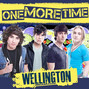 Il testo della One more time Wellington