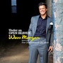 Il testo della More of you Wess Morgan