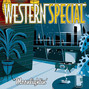 Il testo della Will you? Western Special
