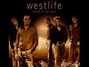 Il testo della Against all odds (take a look at me now) Westlife