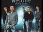 Il testo della Crying girl Westlife