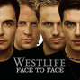 Il testo della Desperado Westlife