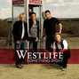 Il testo della Get away Westlife