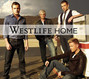 Il testo della Hard to say i'm sorry Westlife