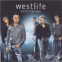 Il testo della I wanna grow old with you Westlife