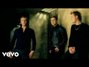 Il testo della Miss you night Westlife