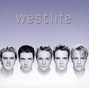 Il testo della More than words Westlife