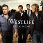Il testo della Pictures in my head Westlife