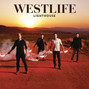 Il testo della Poet's heart Westlife