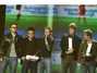 Il testo della Singing forever Westlife