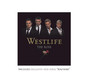 Il testo della Solitaire Westlife