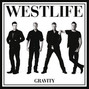 Il testo della The reason Westlife