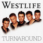 Il testo della To be with you Westlife