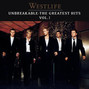 Il testo della Tonight Westlife