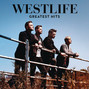 Lyrics of Wide open Westlife