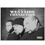 Il testo della Lights out Westside Connection