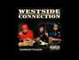 Il testo della Terrorist threat Westside Connection