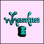 Il testo della Anyway Wheatus