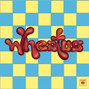Il testo della Hump'em n' dump'em Wheatus