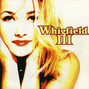 Il testo della Be my baby Whigfield