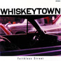 Il testo della If he can't have you Whiskeytown