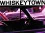 Il testo della Lo fi tennessee mountain angel Whiskeytown