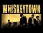 Il testo della Nervous breakdown Whiskeytown