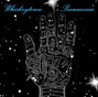 Il testo della Reasons to lie Whiskeytown
