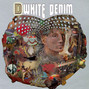 Il testo della Drug White Denim