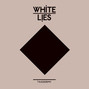 Lyrics of Taxidermy White Lies